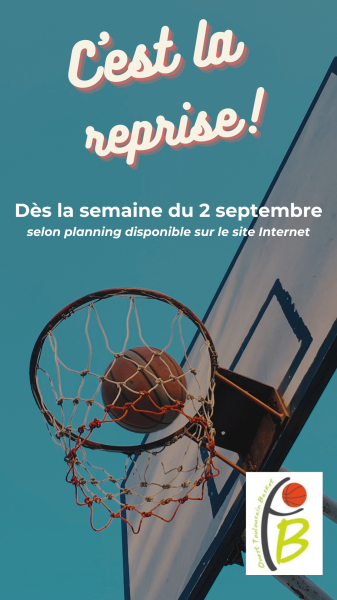 reprise reprise