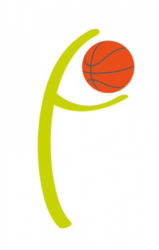Logo Ouest Toulousain Basket